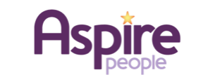 Aspire People