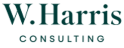 W. Harris Consulting